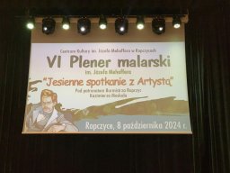 46330991710076669111612571122238255904770825n